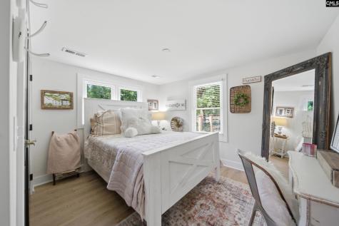 695 Hartzog Barnwell SC 29812