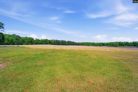 695 Hartzog Barnwell SC 29812