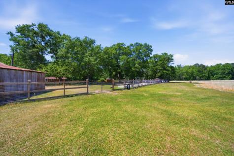 695 Hartzog Barnwell SC 29812