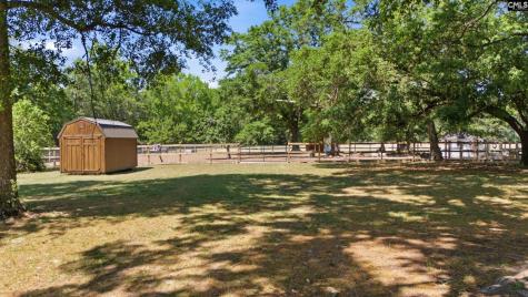 695 Hartzog Barnwell SC 29812