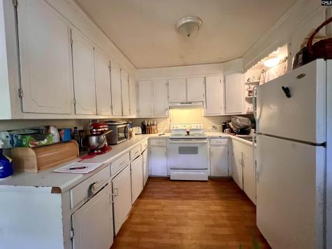 2529 Windsor Road Cayce SC 29033
