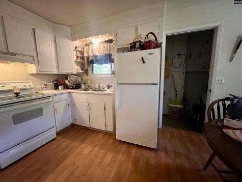 2529 Windsor Road Cayce SC 29033