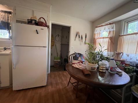 2529 Windsor Road Cayce SC 29033