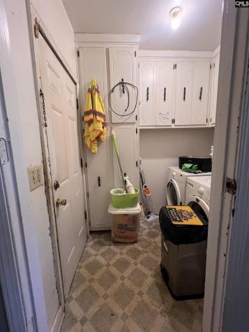 2529 Windsor Road Cayce SC 29033