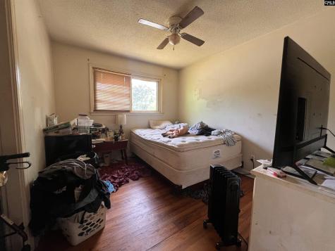 2529 Windsor Road Cayce SC 29033