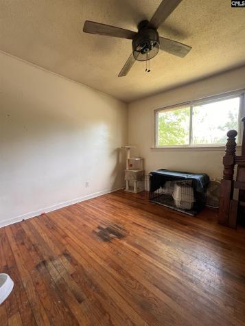 2529 Windsor Road Cayce SC 29033