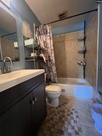 2529 Windsor Road Cayce SC 29033
