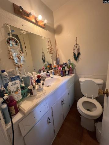 2529 Windsor Road Cayce SC 29033