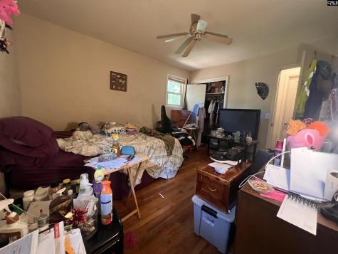2529 Windsor Road Cayce SC 29033