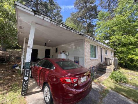 2529 Windsor Road Cayce SC 29033