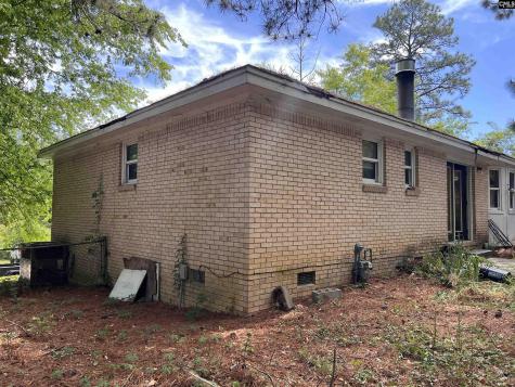 2529 Windsor Road Cayce SC 29033
