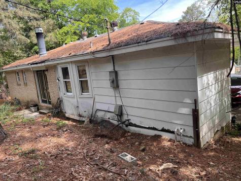 2529 Windsor Road Cayce SC 29033