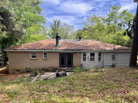2529 Windsor Road Cayce SC 29033