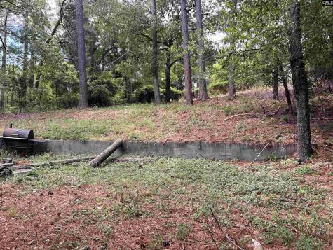 2529 Windsor Road Cayce SC 29033