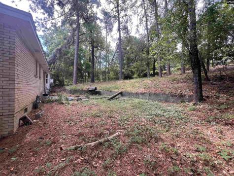 2529 Windsor Road Cayce SC 29033