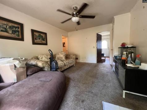 2529 Windsor Road Cayce SC 29033