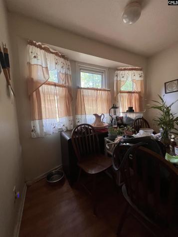 2529 Windsor Road Cayce SC 29033