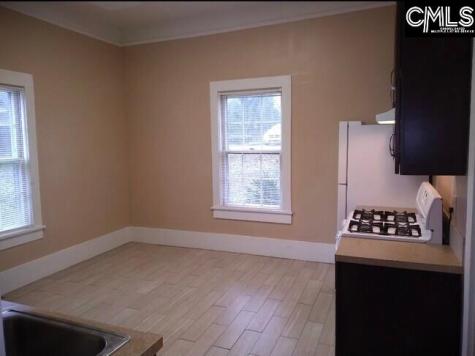 1332 Milligan Street Newberry SC 29108