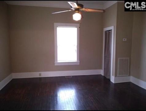 1332 Milligan Street Newberry SC 29108
