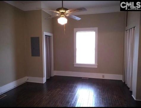 1332 Milligan Street Newberry SC 29108