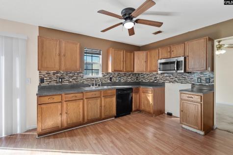 245 Fox Grove Circle Columbia SC 29229