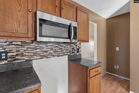 245 Fox Grove Circle Columbia SC 29229