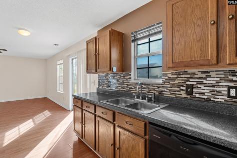 245 Fox Grove Circle Columbia SC 29229