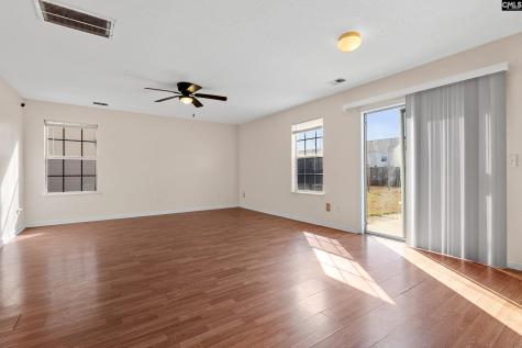 245 Fox Grove Circle Columbia SC 29229