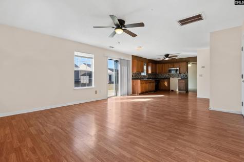 245 Fox Grove Circle Columbia SC 29229