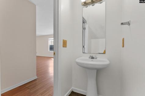 245 Fox Grove Circle Columbia SC 29229
