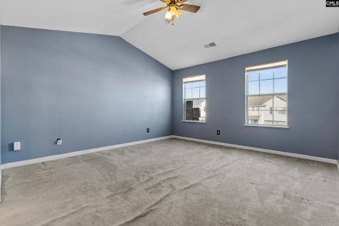 245 Fox Grove Circle Columbia SC 29229