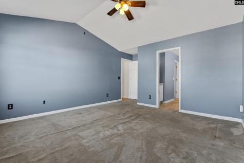 245 Fox Grove Circle Columbia SC 29229