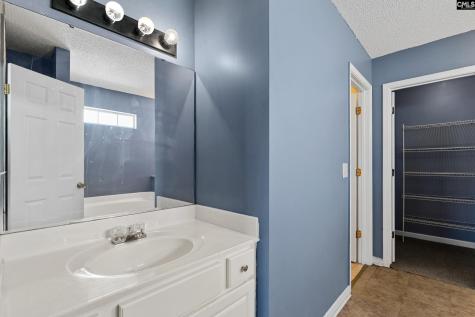 245 Fox Grove Circle Columbia SC 29229