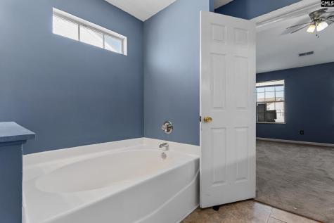245 Fox Grove Circle Columbia SC 29229