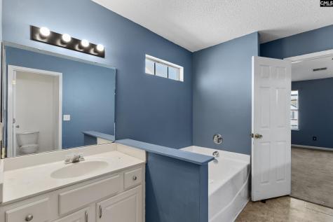 245 Fox Grove Circle Columbia SC 29229