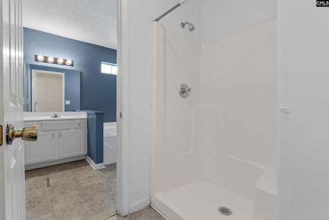 245 Fox Grove Circle Columbia SC 29229