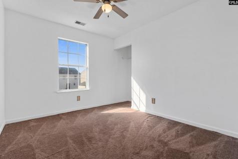 245 Fox Grove Circle Columbia SC 29229