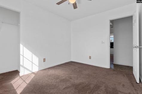245 Fox Grove Circle Columbia SC 29229