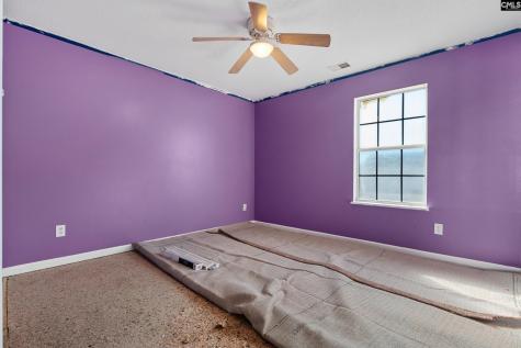 245 Fox Grove Circle Columbia SC 29229
