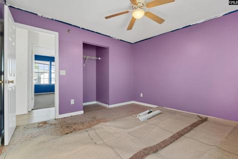 245 Fox Grove Circle Columbia SC 29229