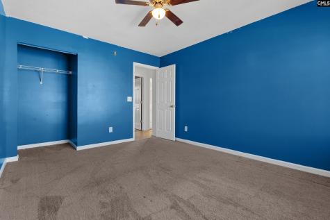 245 Fox Grove Circle Columbia SC 29229