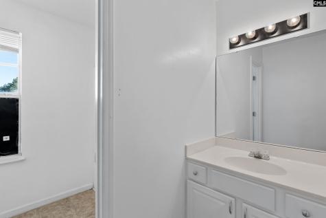 245 Fox Grove Circle Columbia SC 29229