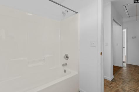 245 Fox Grove Circle Columbia SC 29229