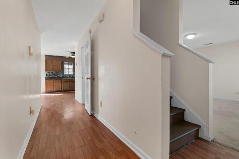 245 Fox Grove Circle Columbia SC 29229