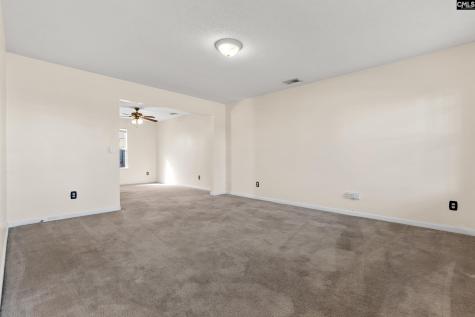 245 Fox Grove Circle Columbia SC 29229