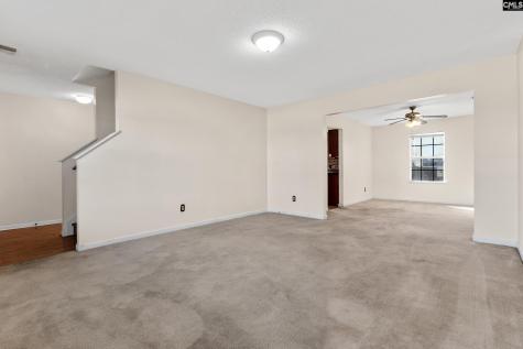 245 Fox Grove Circle Columbia SC 29229