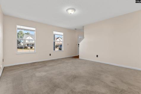 245 Fox Grove Circle Columbia SC 29229