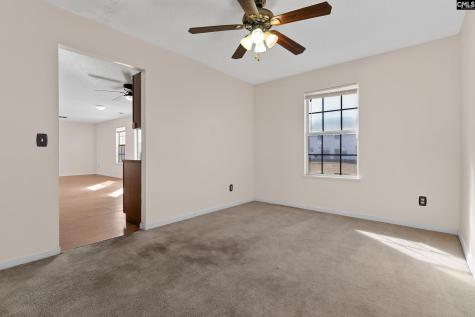 245 Fox Grove Circle Columbia SC 29229