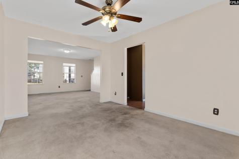 245 Fox Grove Circle Columbia SC 29229