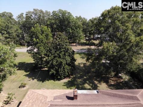 409 Travis Avenue Saluda SC 29138